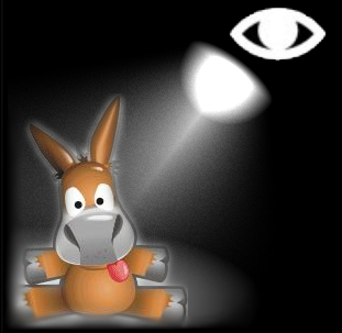 eyeDonkey-logo