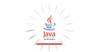 java